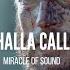 Valhalla Calling Miracle Of Sound Sub Español Lyrics