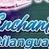 New Winx Club Enchantix Multilanguage Personal Ranking 25 Versions Without Fandubs