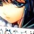 Nightcore Tonight Bass L Kerz Voyage Bootleg Remix Raptor