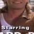 MacGyver Intro Season 8 Richard Dean Anderson Dana Elcar
