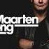 Maarten De Jong Mystère ASOT 1177