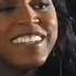 Mica Paris I Wanna Hold On To You Should Ve Known Better Live Rare UK TV Appearance