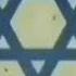 Нашид Sabron Ya Aqsa