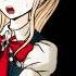 просто я никогда не буду прежним Edit Danganronpa 2