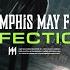 Memphis May Fire Infection Official Music Video