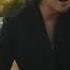 The Thing With Feathers Don T Break My Heart Official Video