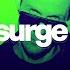Adam Beyer Eli Brown Overdose Of Bass Techno