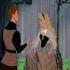 Sleeping Beauty Once Upon A Dream Finnish Fandub