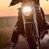 Красивое видео про мотоциклы Beautiful Video About Motorcycles