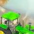 WILL WE REACH OUR GOAL Farming Simulator 25 Survival Challenge Episode 11