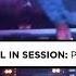 Still In Session S1E1 Paul De Silva