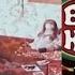 Весёлая карусель Выпуск 28 мультики Союзмультфильм HD