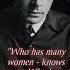 Erich Maria Remarque S Quotes Which Are Better Known In Youth To Not To Regret In Old Age