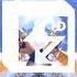 Tones I Fly Away Lee Keenan Bootleg