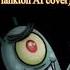 I Will Survive Plankton AI Cover