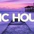 Melodic House Mix 2024 EP04 Ben Böhmer Yotto Tinlicker Jan Blomqvist