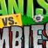 Plants Vs Zombies 2 Music Dark Ages First Wave Beta Version