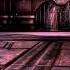 Kratos Zeus Battle Brothers Of Blood Extended God Of War III Soundtrack