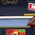 Nier Automata Collab Rewards AK 47 Bizon Gameplay Double Legendary COD Mobile CODM Leaks