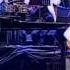 PETRE GEAMBASU SHOW BAND MAMBO