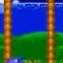 Game In Reverse Sonic The Hedgehog 2