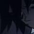 Scissor Seven AMV Awake And Alive TW WARNING