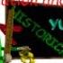 Mus Intro Baldi S Basics In Education And Learning