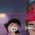 An Extremely Goofy Movie React To Max Bradley And Maxley Cringe Warning Repost