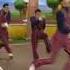 We Are Number One But On CBeebies FAland