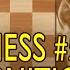 Chess Cognition 5 GM Alejandro Ramirez Vs IM Bartholomew