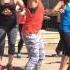 Zumba Merengue A Escondidas