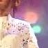 Diana Grosu Mama Official Audio 2022