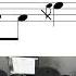 How To Play Dynasties And Dystopia Denzel Curry