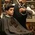 Crazy Haircut