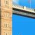 London Bridge Is Falling Down Instrumental By Vinay Dobhal