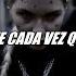 Грустная Сука Sad Bitch Sub Español IC3PEAK