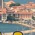 Izola Slovenia