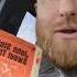 Sweet Thursday By John Steinbeck A Book Recommendation For The Bookworms Out There Book Novel