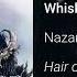 Nazareth Whiskey Drinkin Woman Official Audio