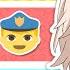 Tokyo Revengers EMOJI QUIZ Guess The Anime Character Anime Emoji Quiz