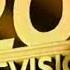 Irwin Allen Productions 20th Century Fox Television 20th Television 1967 1992