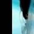 Cinerama Don T Touch That Dial Promotional Video 2003