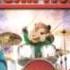 The Chipmunks I M Gonna Be 500 Miles