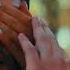 Повсюду ты Selin Demir Hurt People