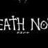 03 Light S Theme Death Note OST1