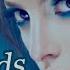 Jay Aliyev Diamonds Remix Music Video