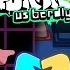 Friday Night Funkin VS Berdly Birdbrain FNF MODS