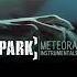 Linkin Park Meteora Instrumentals 2003 Full Album