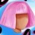 Nicki Minaj Mike WiLL Made It Black Barbies Audio