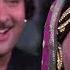 Tere Humsafar Geet Hain Tere Dharam Karam 1975 HD